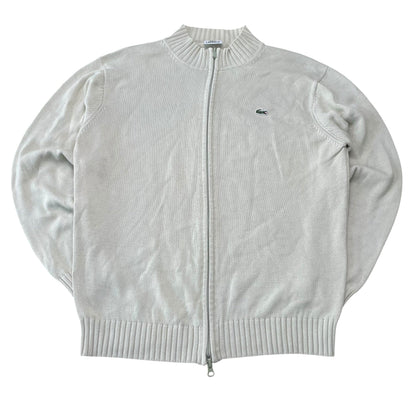 Lacoste Jacket (M)