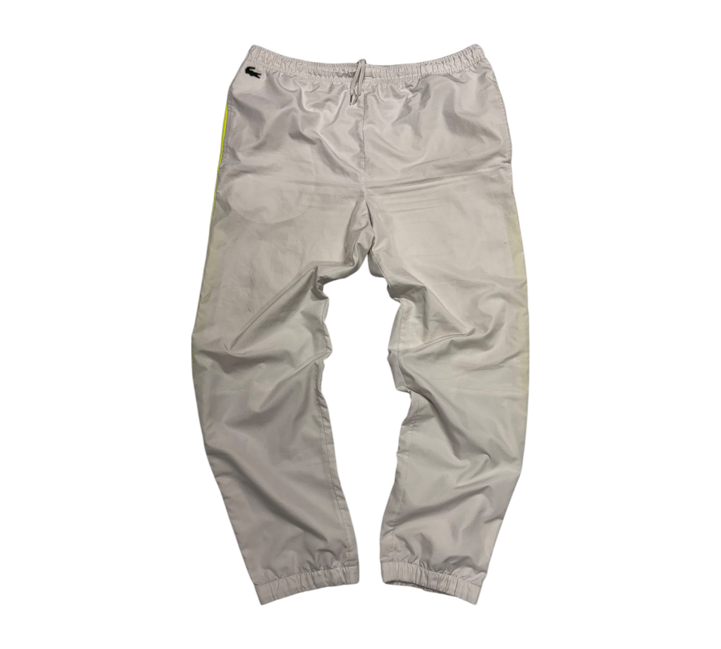 Nike Trackpants Resellerbundle