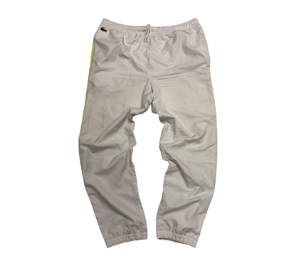 Nike Trackpants Resellerbundle
