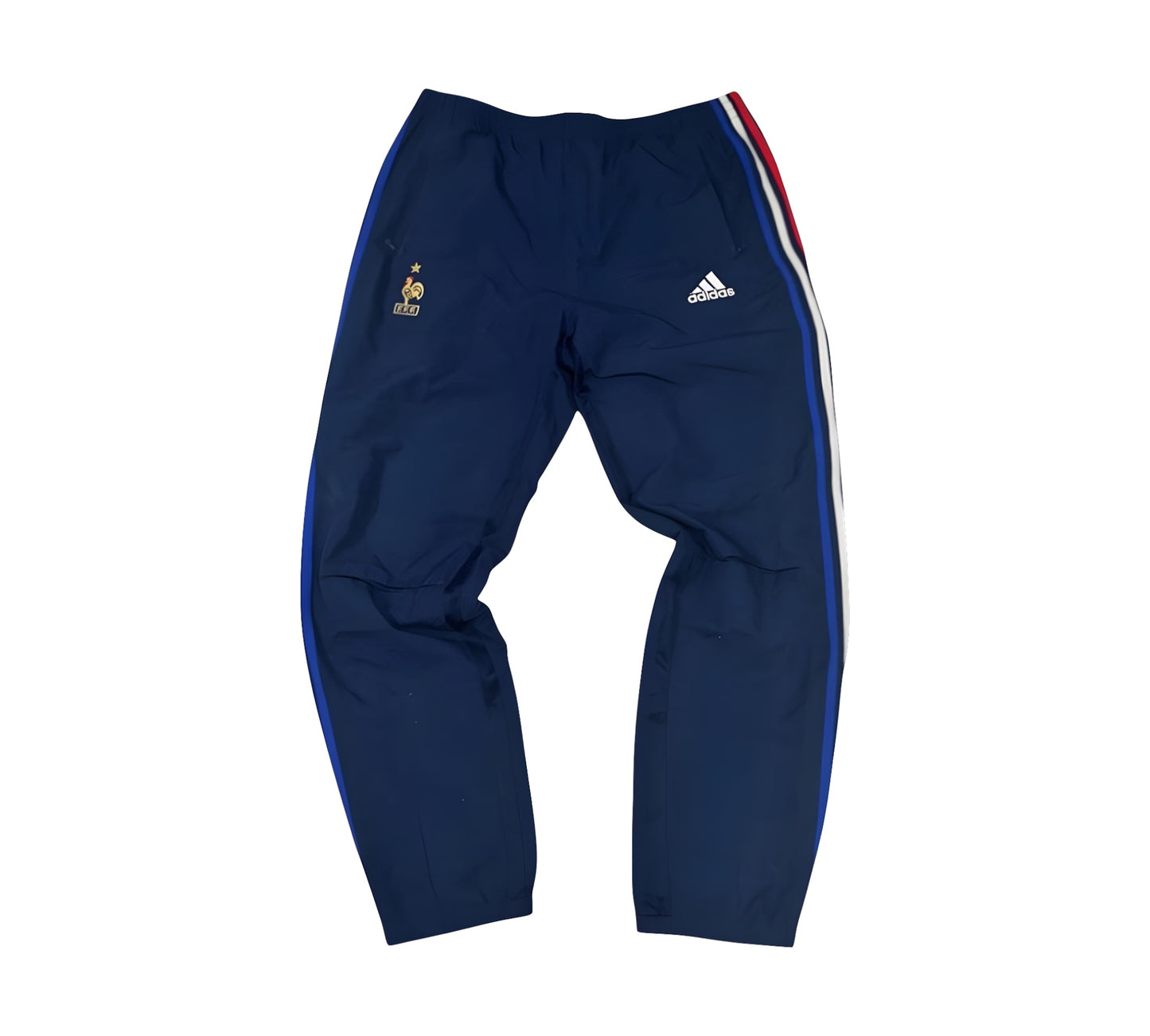 Adidas Trackpants France