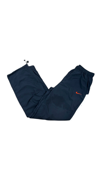 Nike Trackpants S