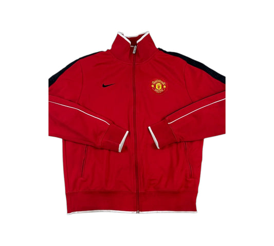 Nike Manchester United L