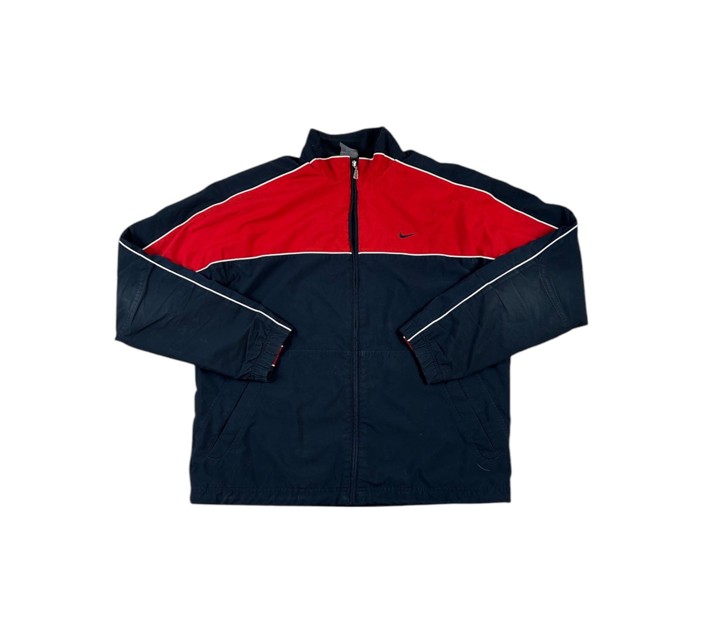 Nike Trackjacke L