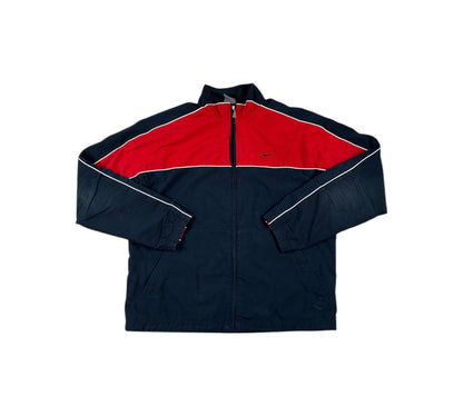 Nike Trackjacke L
