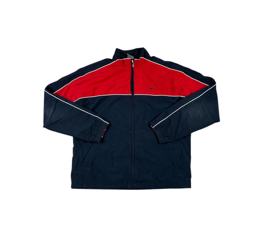 Nike Trackjacke L