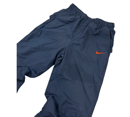 Nike Trackpants S