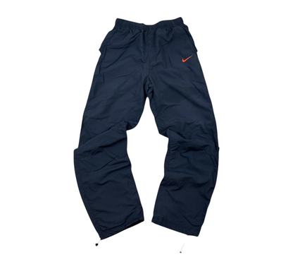 Nike Trackpants S