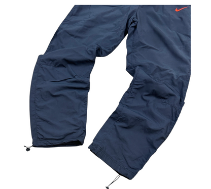 Nike Trackpants S