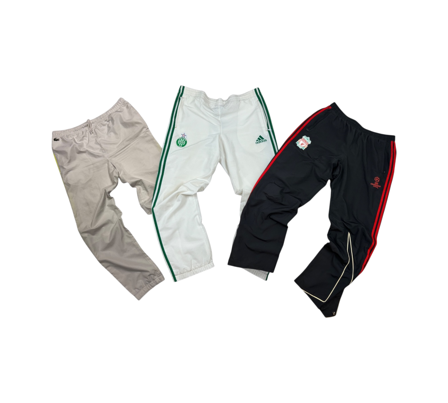 Nike Trackpants Resellerbundle