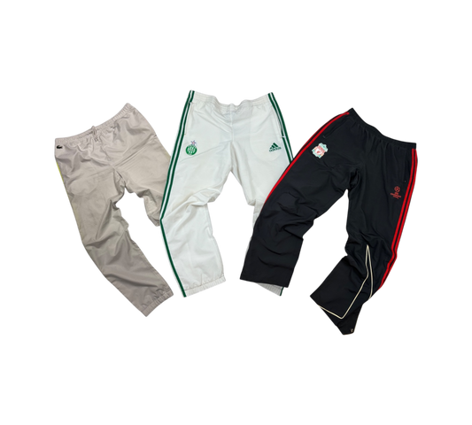Nike Trackpants Resellerbundle