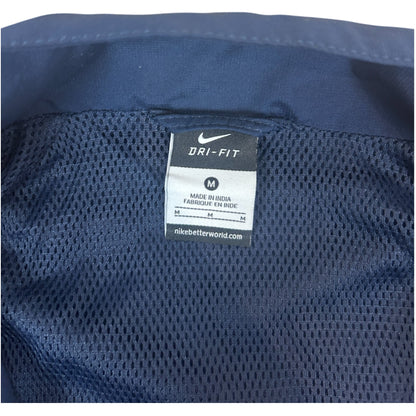 Nike Trainingsjacken