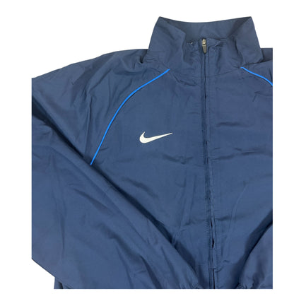Nike Trainingsjacken