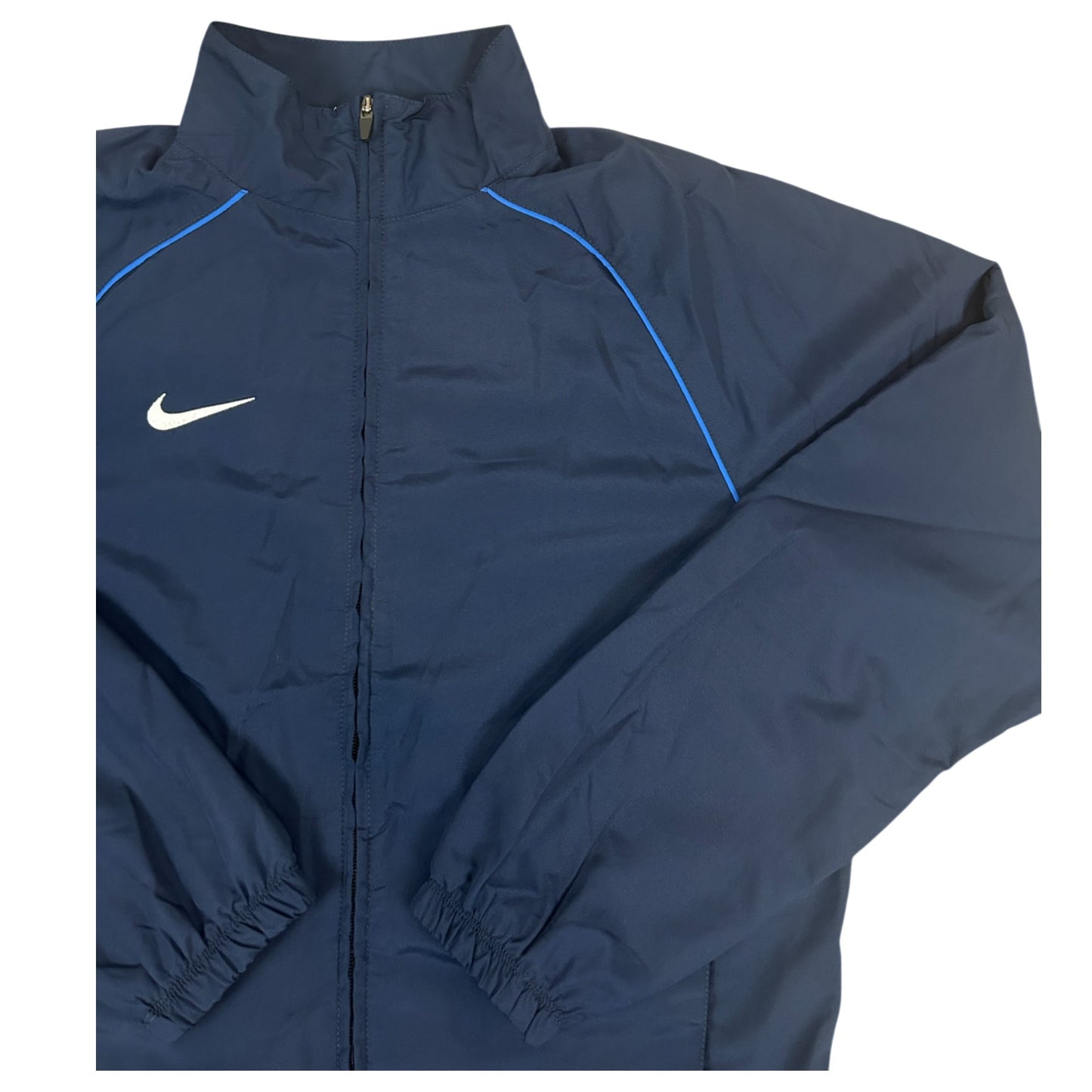 Nike Trainingsjacken