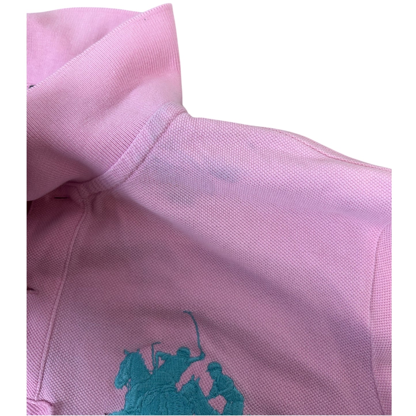 Ralph Lauren Polo Bundle