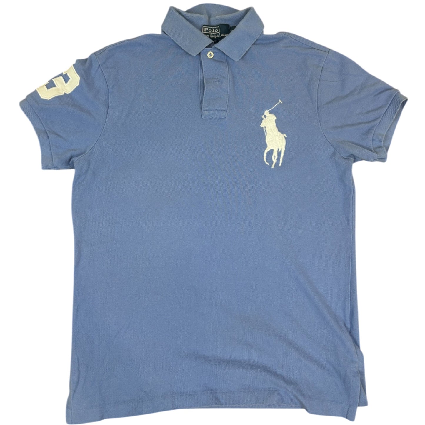 Ralph Lauren Polo T-shirt S