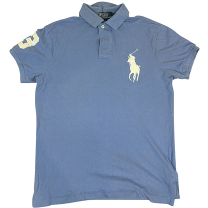 Ralph Lauren Polo T-shirt S