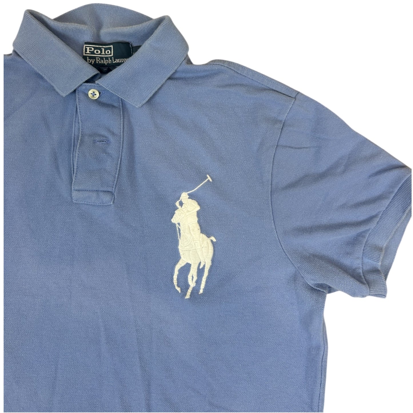 Ralph Lauren Polo Bundle