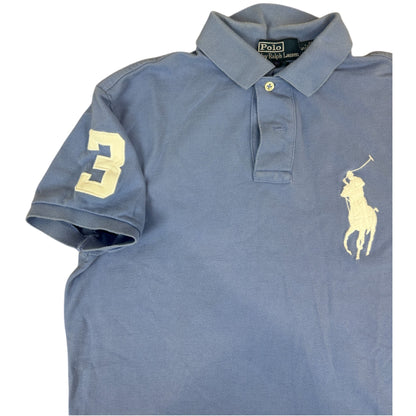 Ralph Lauren Polo Bundle