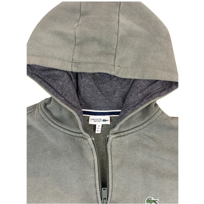 Lacoste Zipper S (176cm)