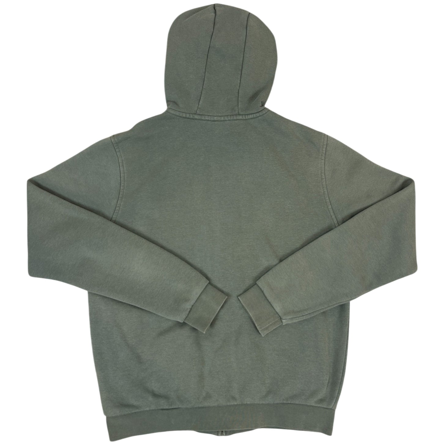 Lacoste Zipper S (176cm)