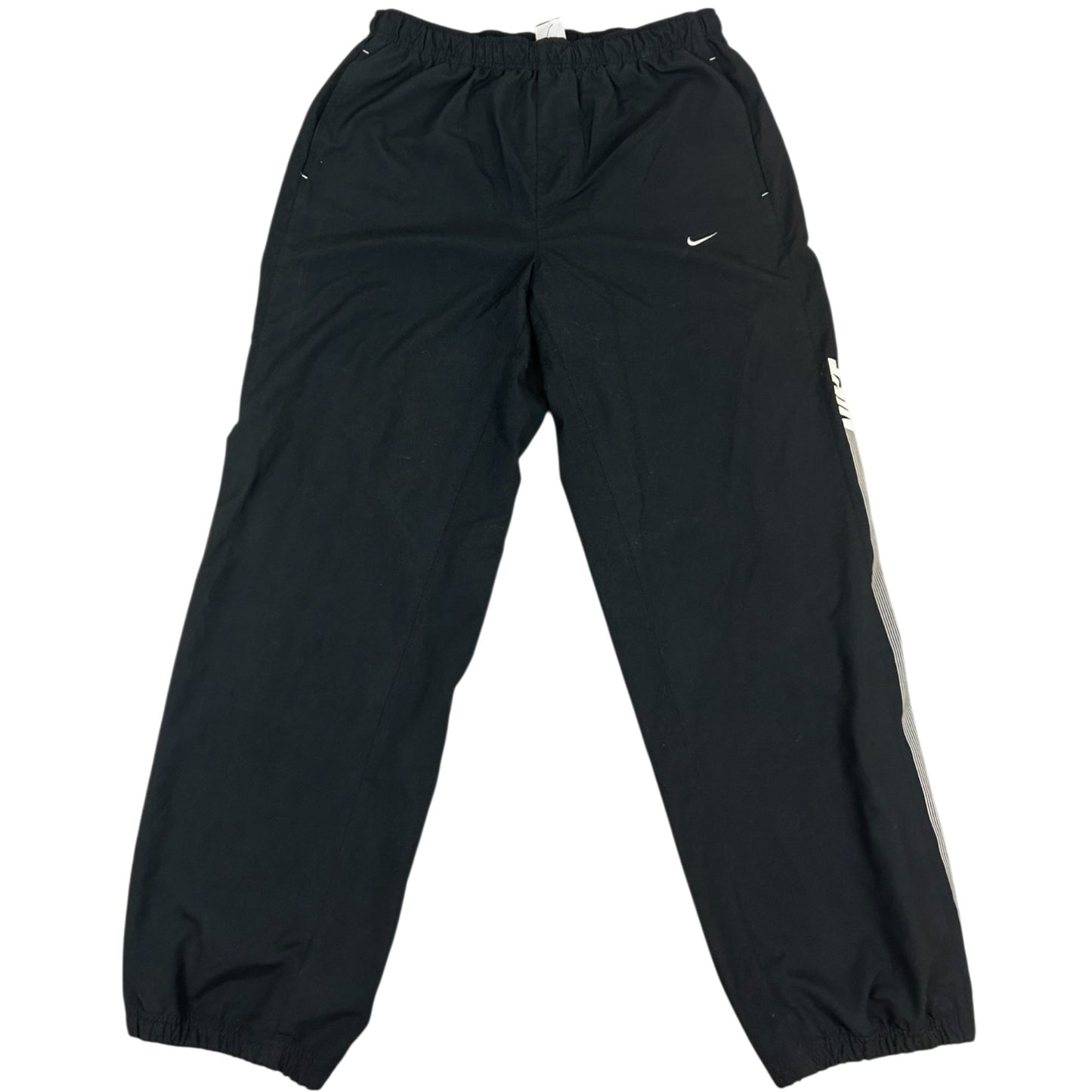 Nike Trackpants L