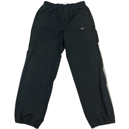 Nike Trackpants L