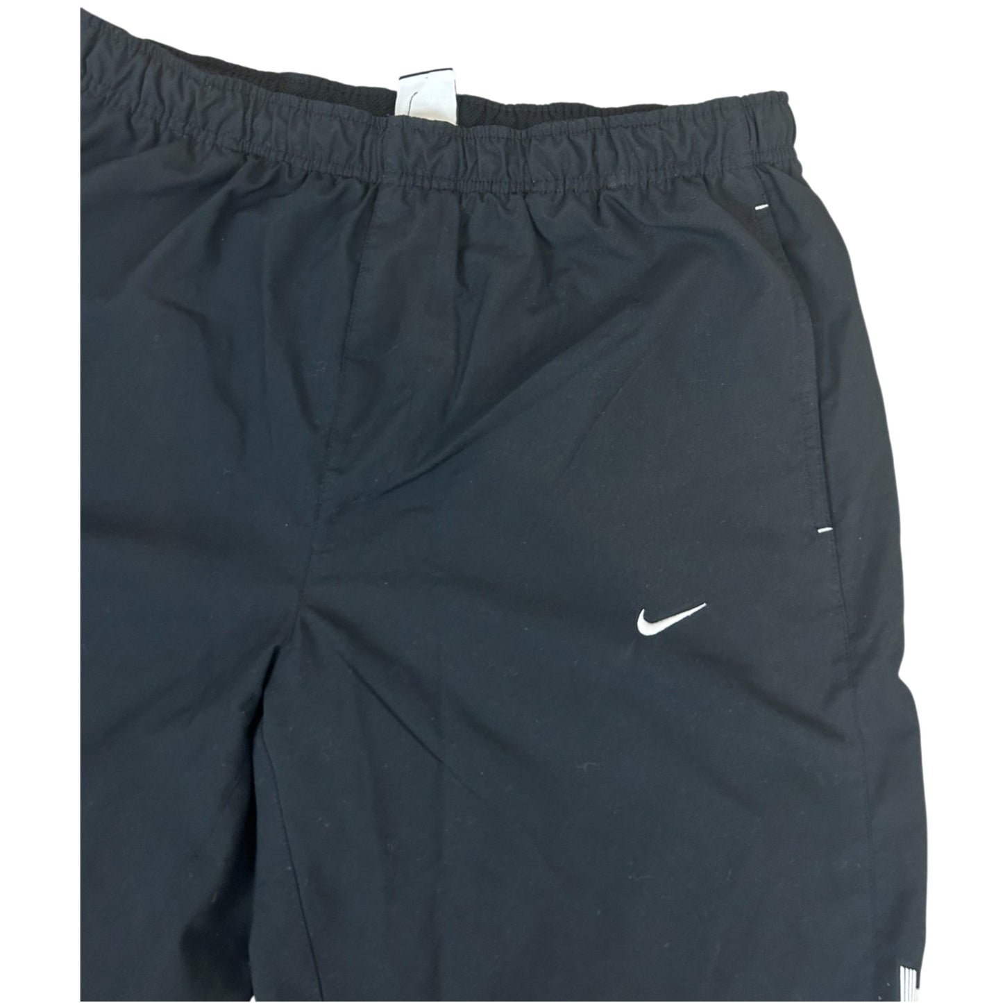 Nike Trackpants L
