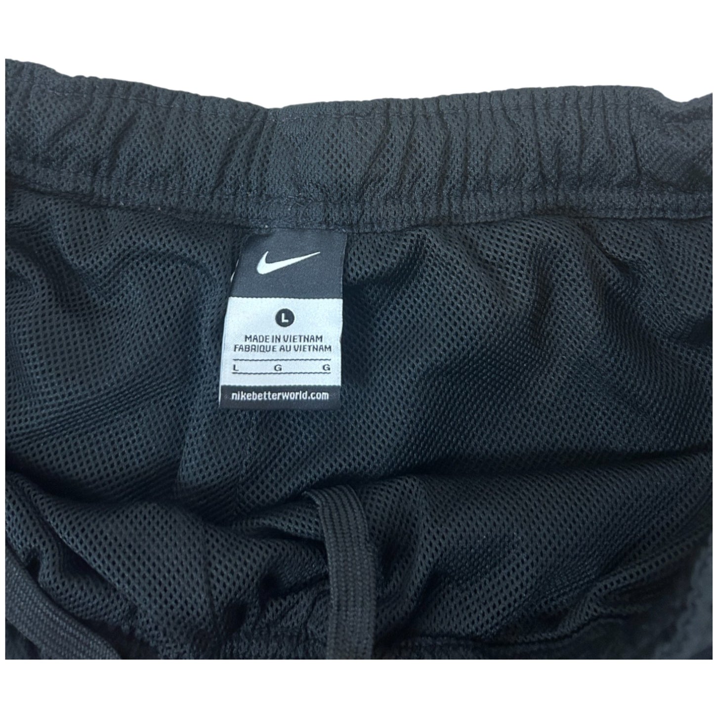 Nike Trackpants L