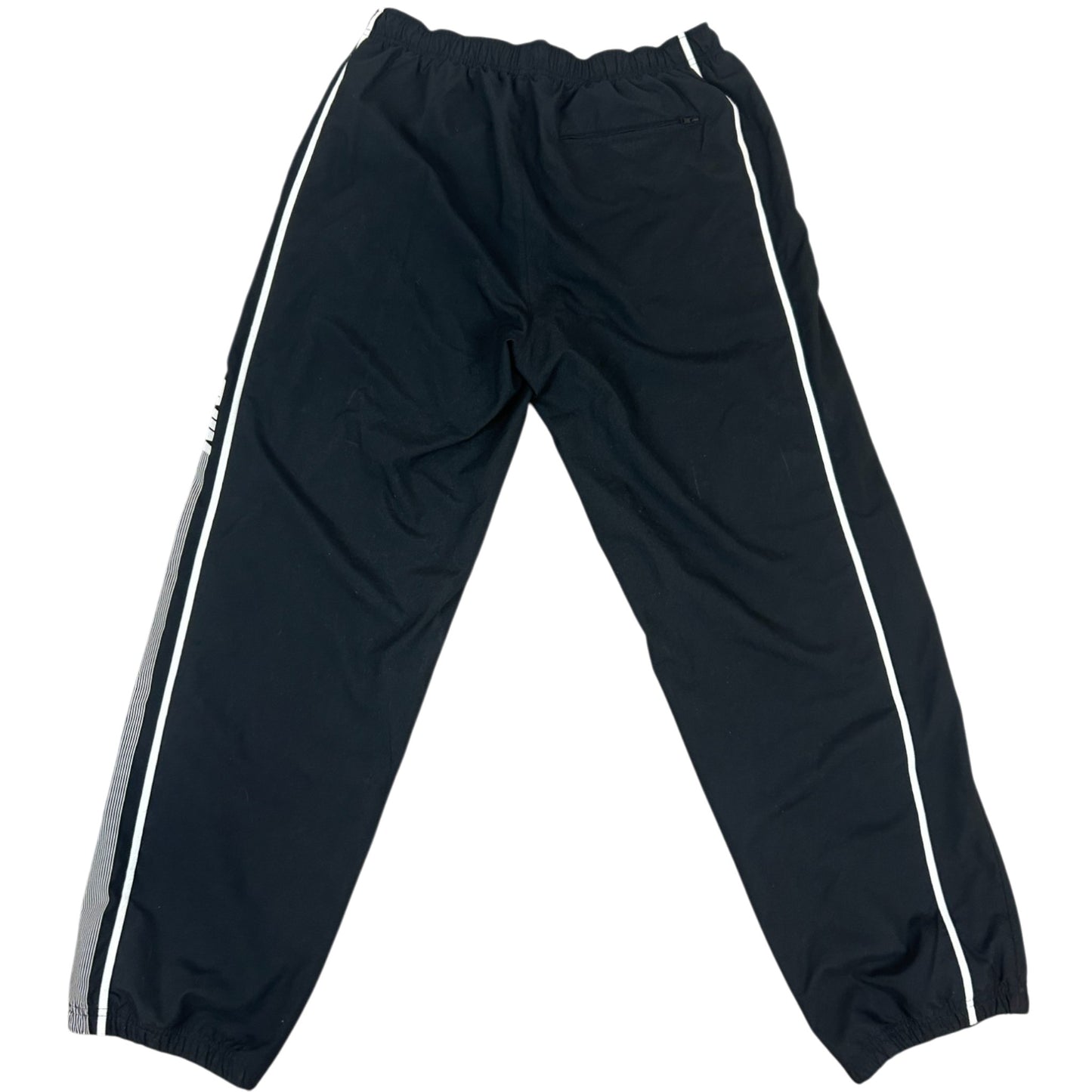 Nike Trackpants L