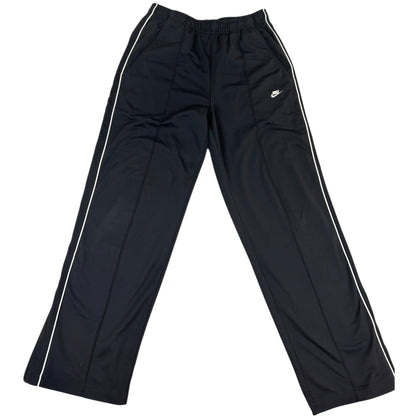 Nike Jogger Openleg L (Fits M)
