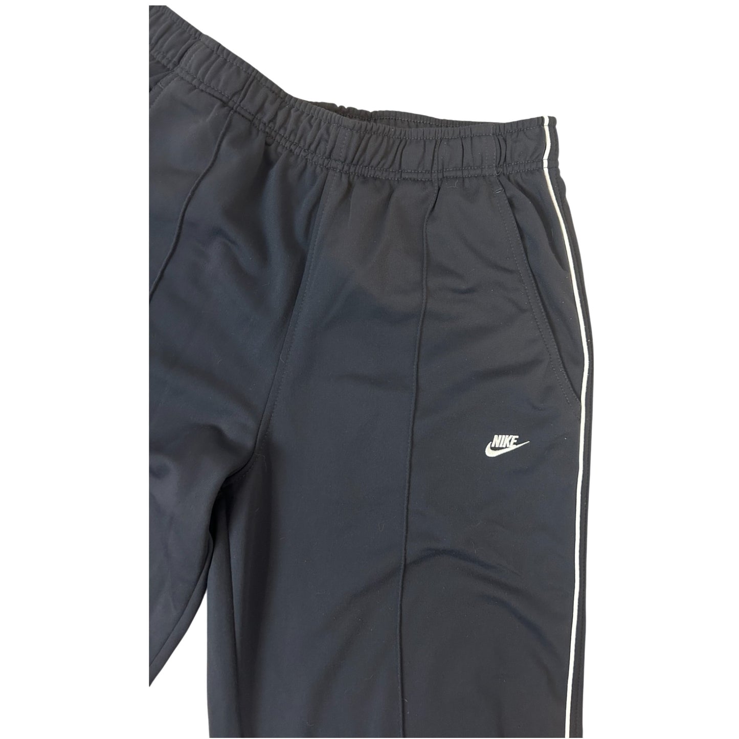 Nike Jogger Openleg L (Fits M)