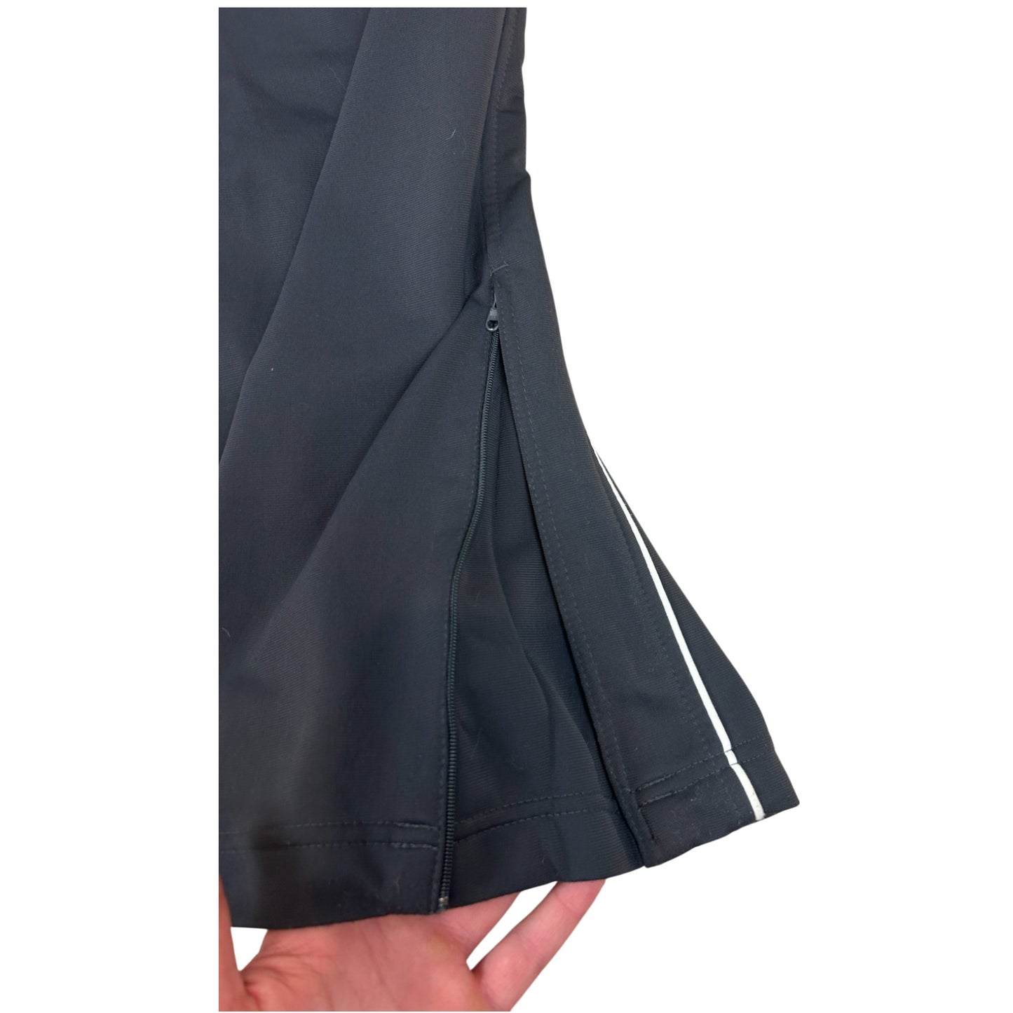 Nike Jogger Openleg L (Fits M)