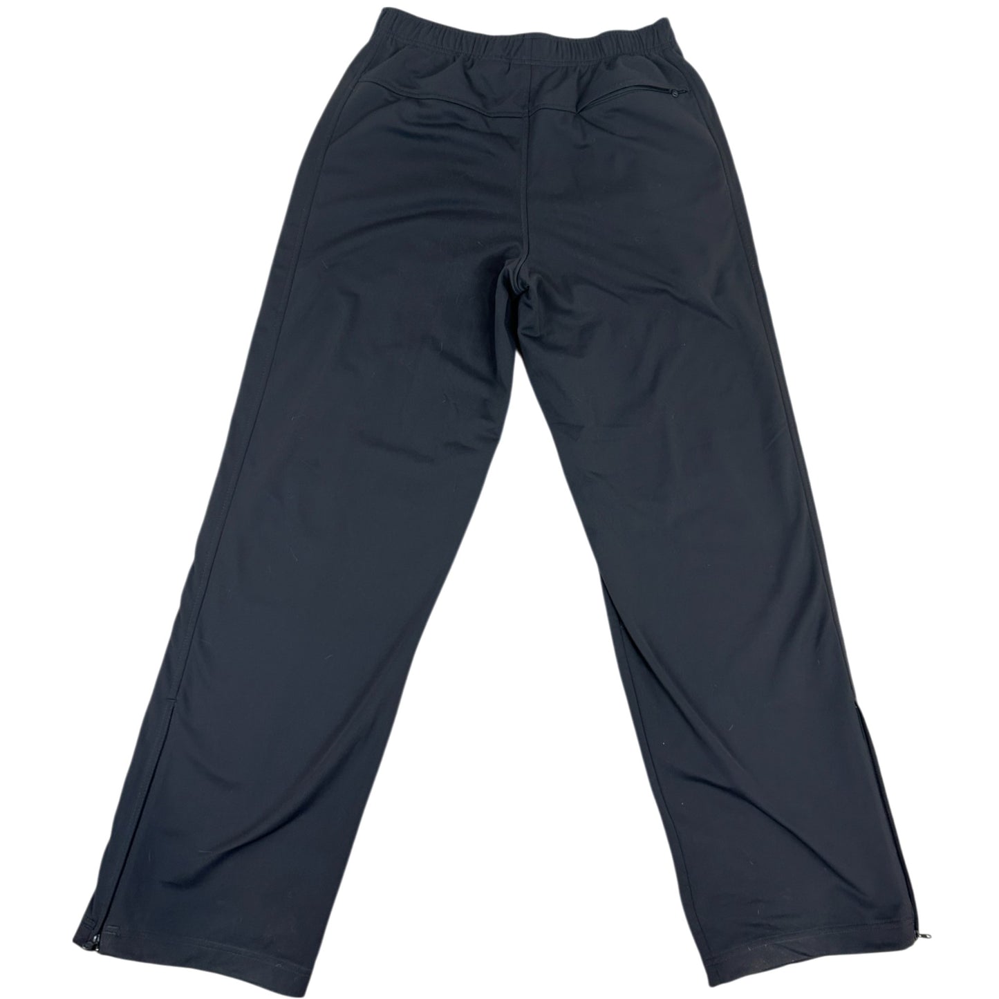 Nike Jogger Openleg L (Fits M)