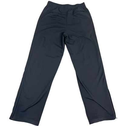 Nike Jogger Openleg L (Fits M)