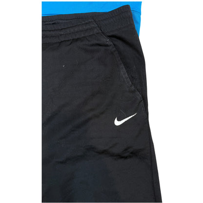 Nike Inter Mailand Tracksuit 2008 XS