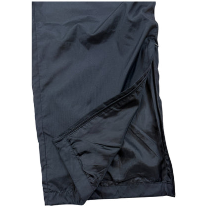 Nike Inter Mailand Tracksuit L