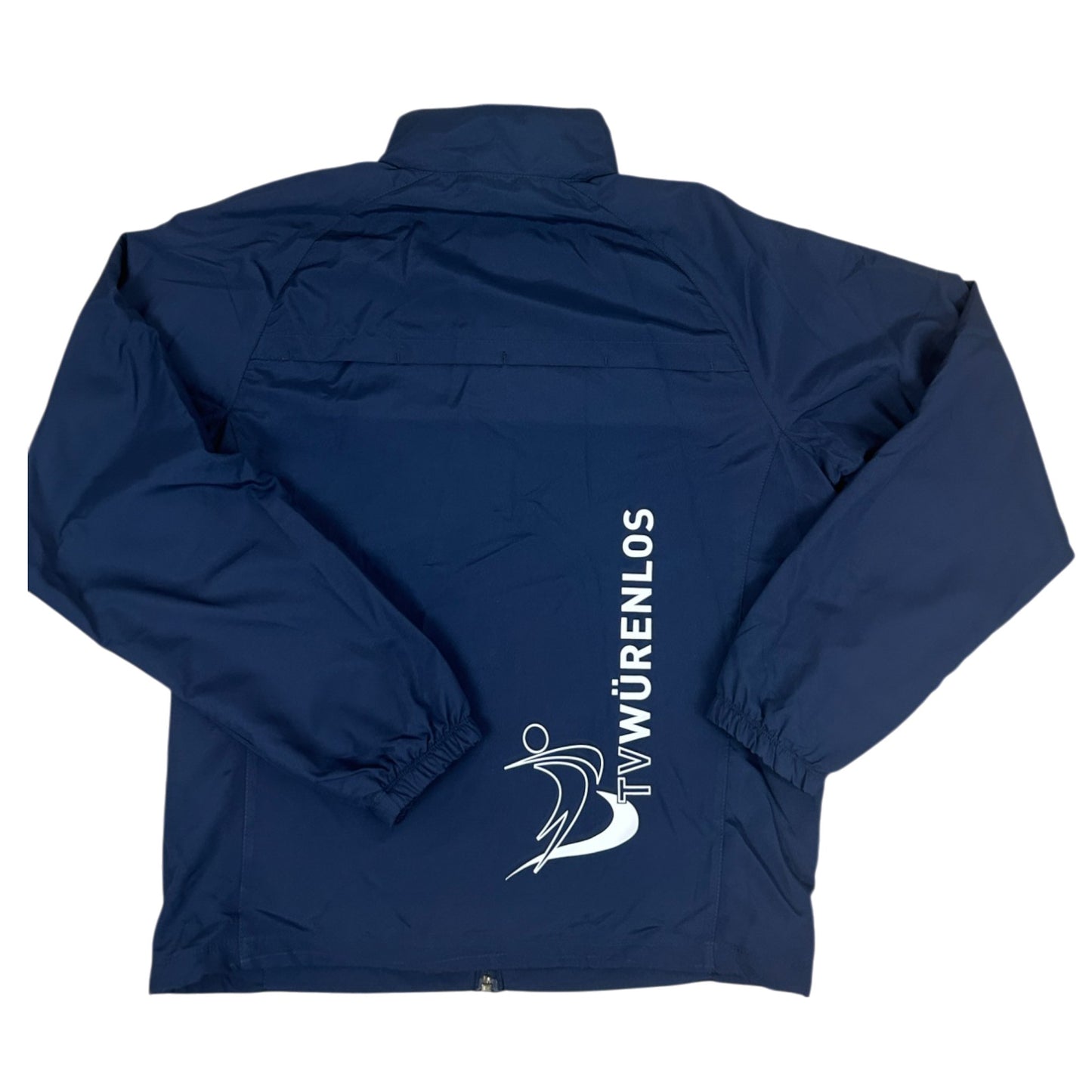 Nike Trainingsjacken