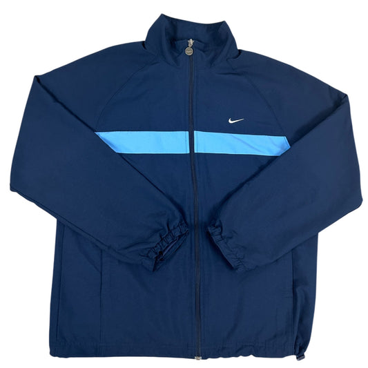 Nike Trainingsjacke L