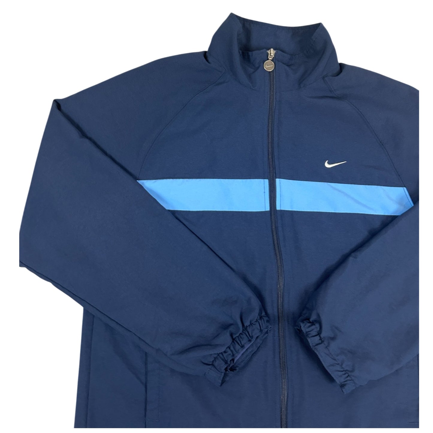 Nike Trainingsjacken
