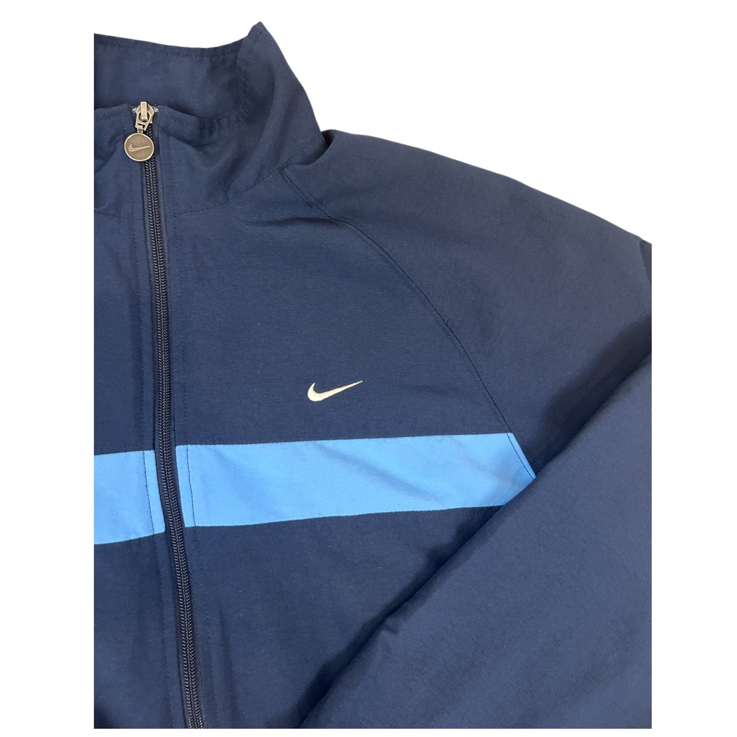 Nike Trainingsjacken