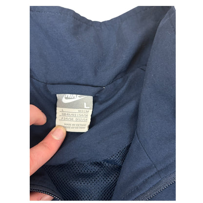 Nike Trainingsjacken