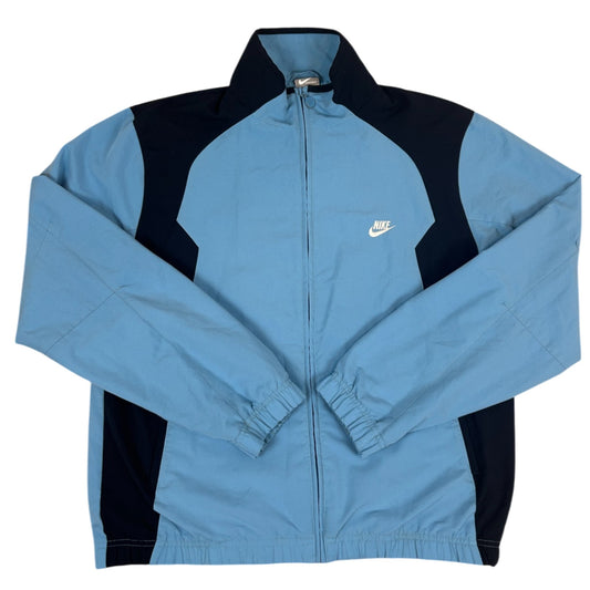 Nike Trainingsjacke M