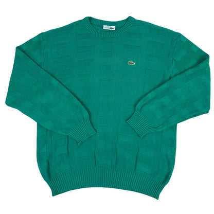Lacoste Sweater M
