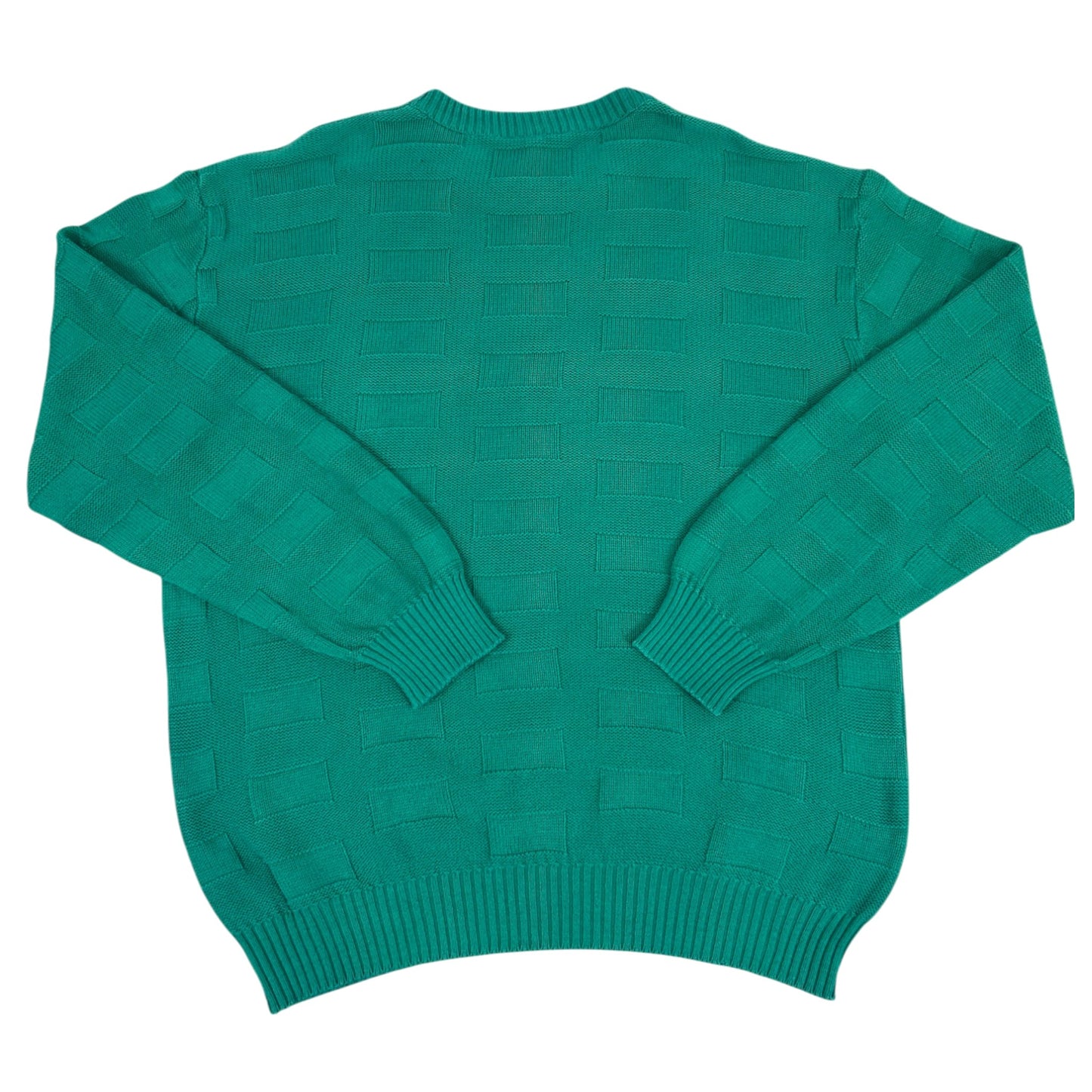 Lacoste Sweater M