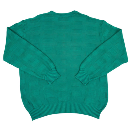 Lacoste Sweater M