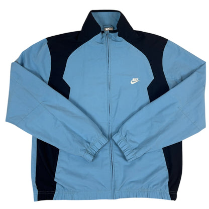 Nike Trainingsjacken