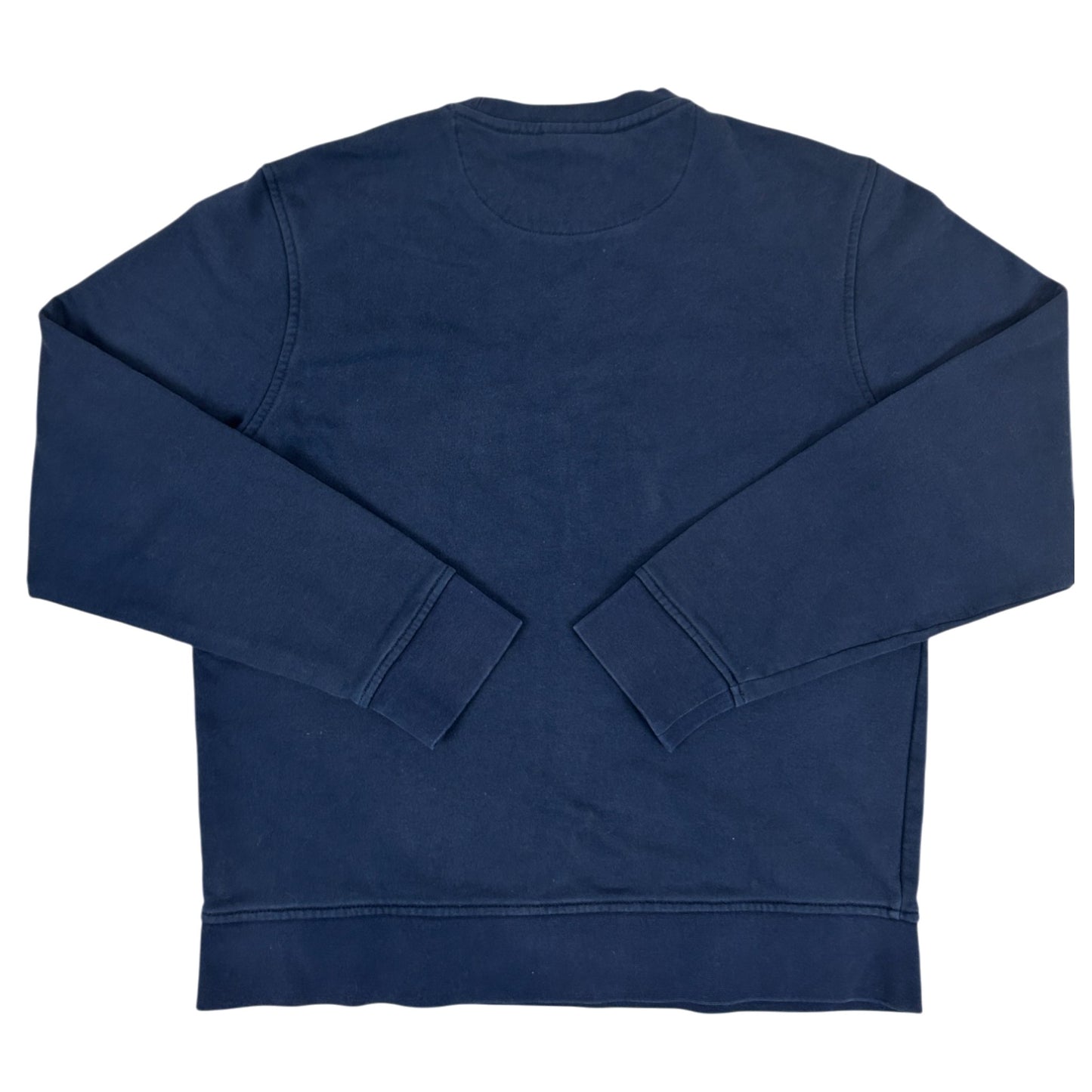 Lacoste Sweater M (fits S)