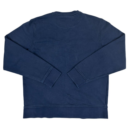 Lacoste Sweater M (fits S)