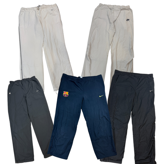 Nike Trackpants Bundle