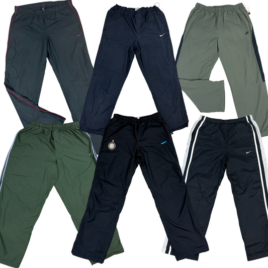 Nike Trackpants Bundle